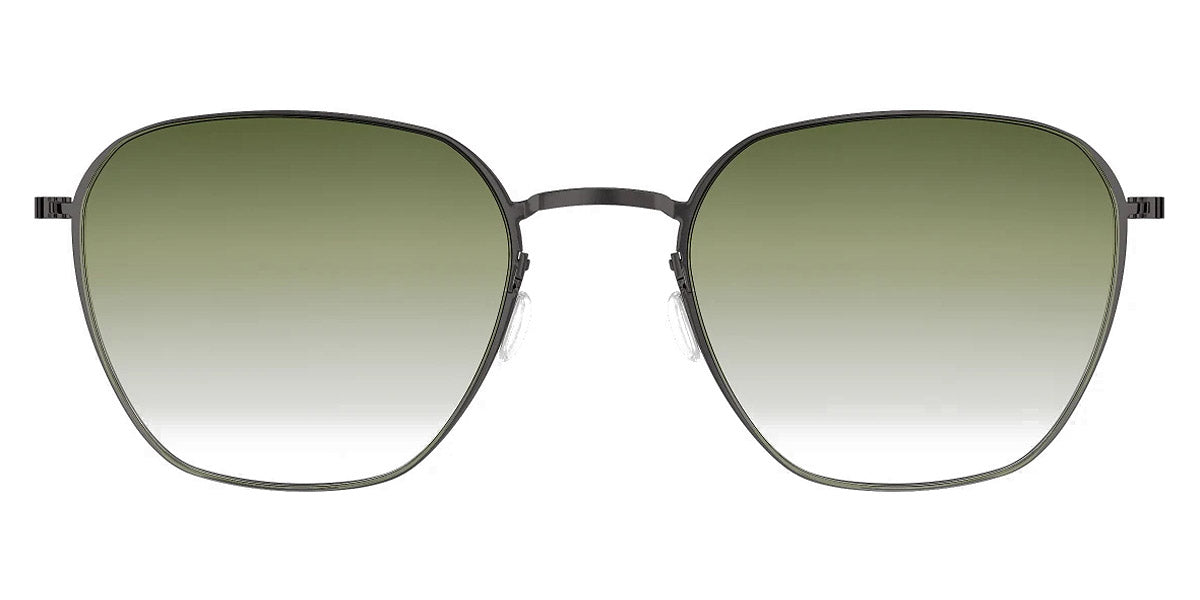 Lindberg® Sun Titanium™ 8810 LIN SUN 8810 850-PU9-SL103 49 - 850-PU9-SL103 Sunglasses