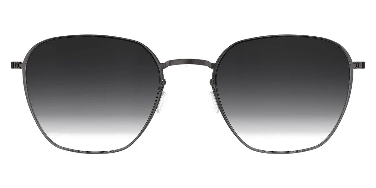 Lindberg® Sun Titanium™ 8810 LIN SUN 8810 850-PU9-SL26 49 - 850-PU9-SL26 Sunglasses