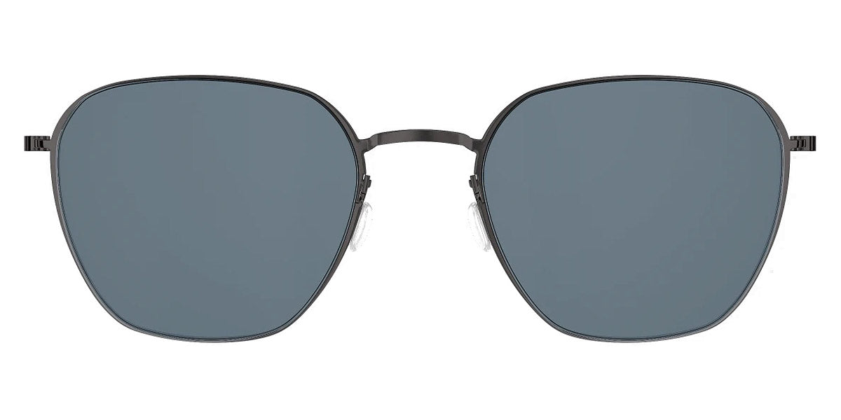 Lindberg® Sun Titanium™ 8810 LIN SUN 8810 850-PU9-SL43 49 - 850-PU9-SL43 Sunglasses