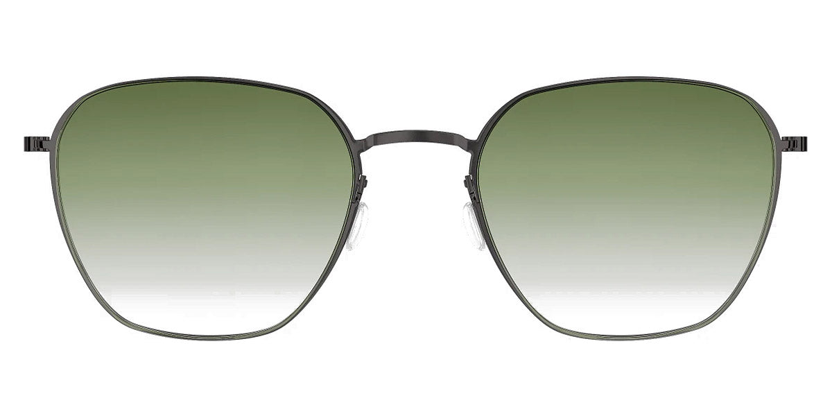 Lindberg® Sun Titanium™ 8810 LIN SUN 8810 850-PU9-SL82 49 - 850-PU9-SL82 Sunglasses