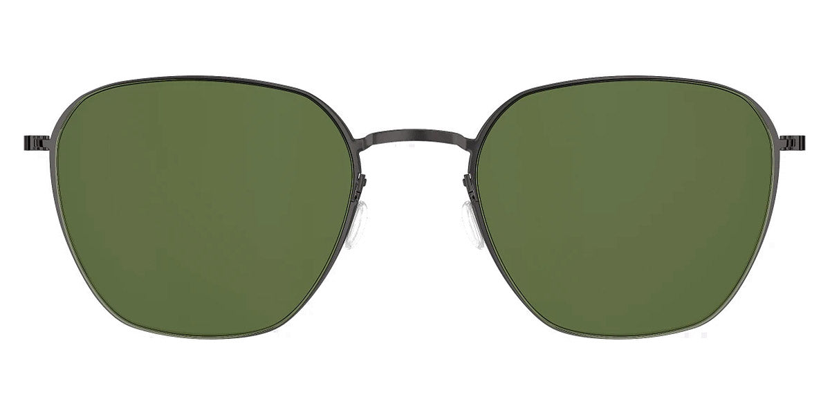 Lindberg® Sun Titanium™ 8810 LIN SUN 8810 850-PU9-SL85 49 - 850-PU9-SL85 Sunglasses