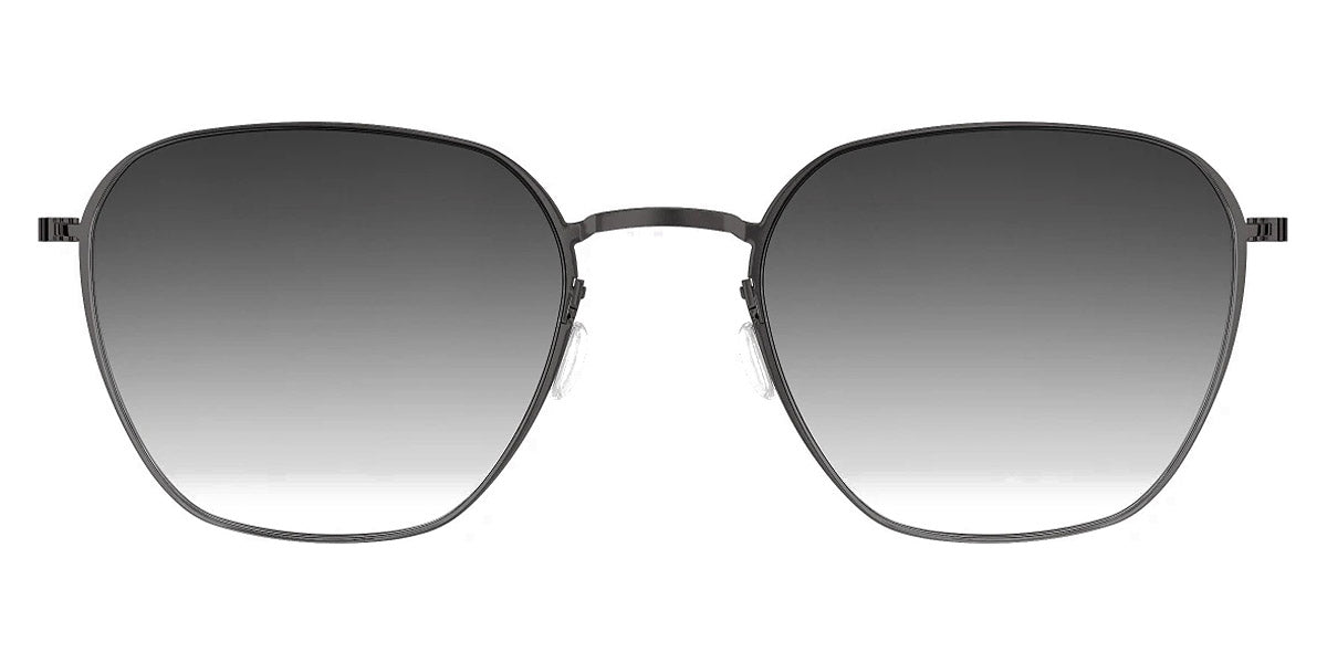 Lindberg® Sun Titanium™ 8810 LIN SUN 8810 850-PU9-SL86 49 - 850-PU9-SL86 Sunglasses