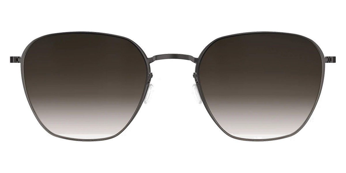 Lindberg® Sun Titanium™ 8810 LIN SUN 8810 850-PU9-SL98 49 - 850-PU9-SL98 Sunglasses