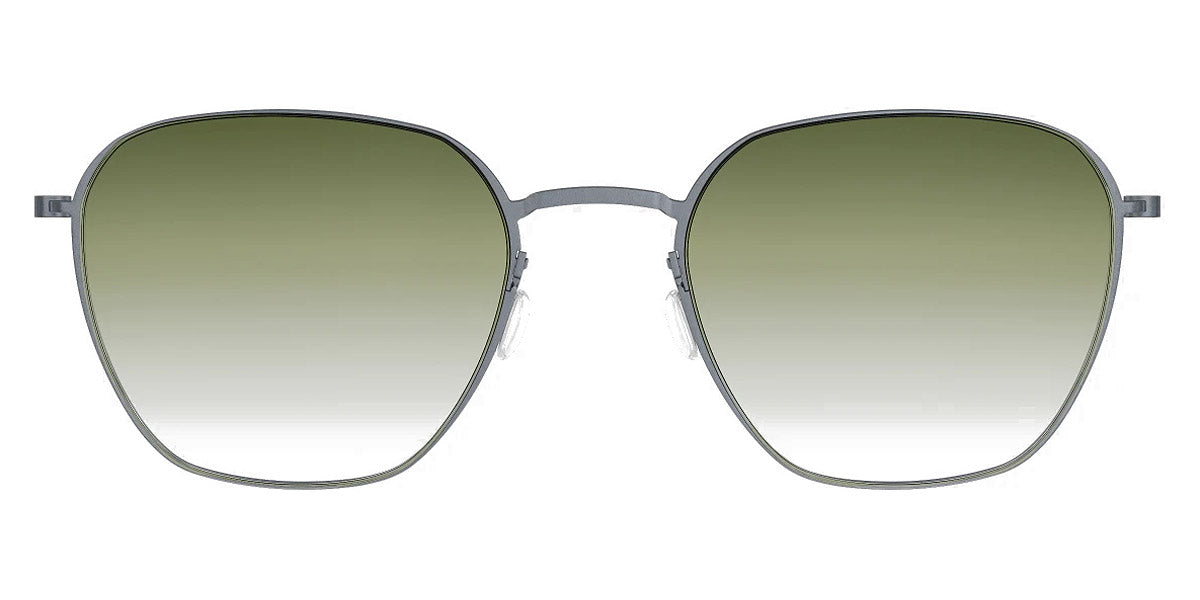 Lindberg® Sun Titanium™ 8810 LIN SUN 8810 850-U16-SL103 49 - 850-U16-SL103 Sunglasses