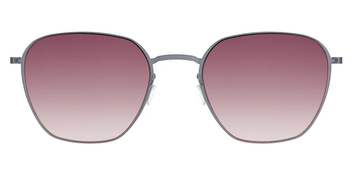 Lindberg® Sun Titanium™ 8810 LIN SUN 8810 850-U16-SL35 49 - 850-U16-SL35 Sunglasses