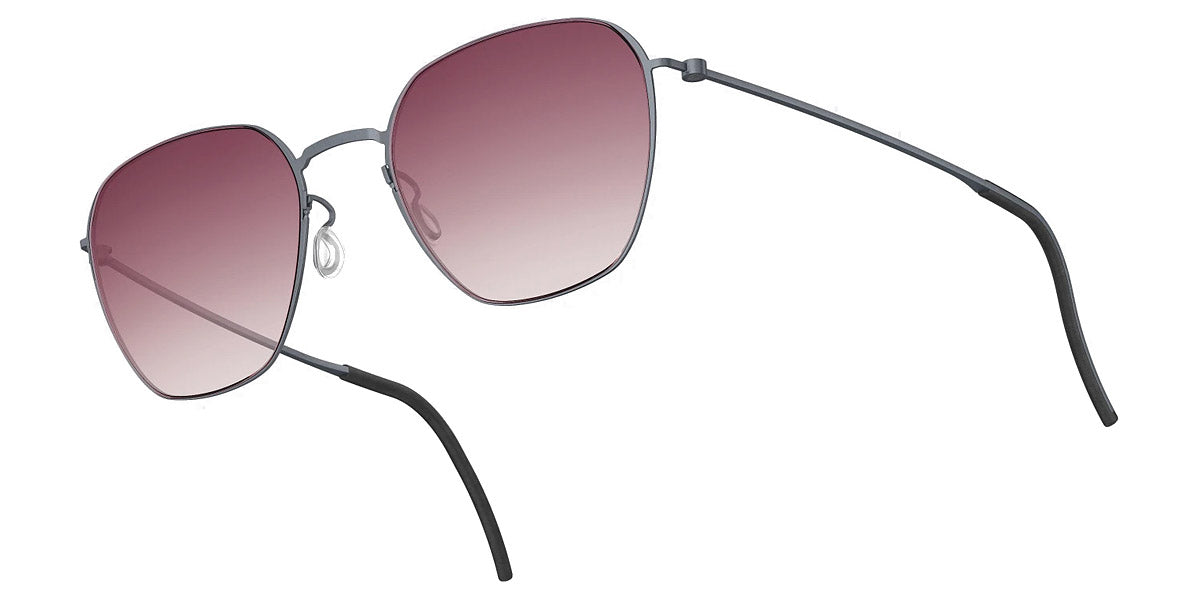 Lindberg® Sun Titanium™ 8810 LIN SUN 8810 850-U16-SL35 49 - 850-U16-SL35 Sunglasses