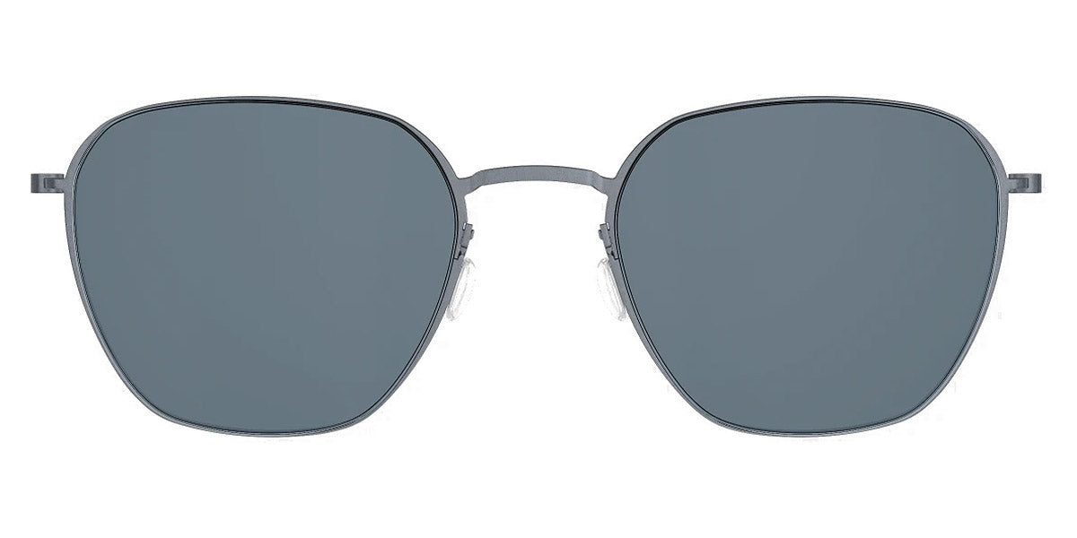 Lindberg® Sun Titanium™ 8810 LIN SUN 8810 850-U16-SL43 49 - 850-U16-SL43 Sunglasses