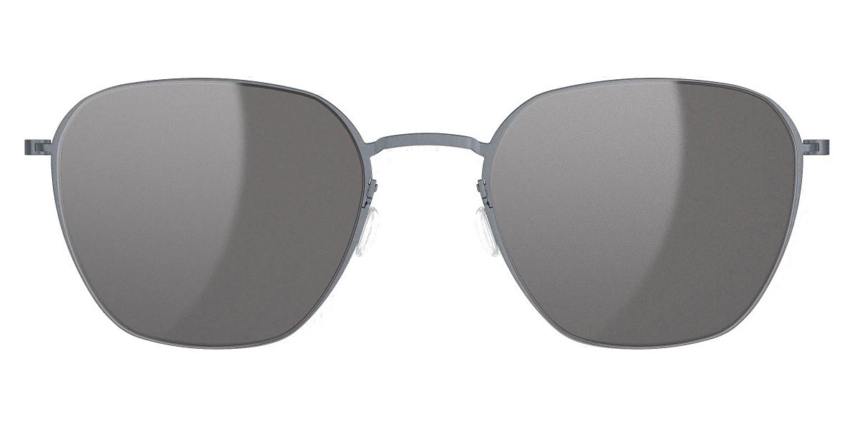 Lindberg® Sun Titanium™ 8810 LIN SUN 8810 850-U16-SL49 49 - 850-U16-SL49 Sunglasses