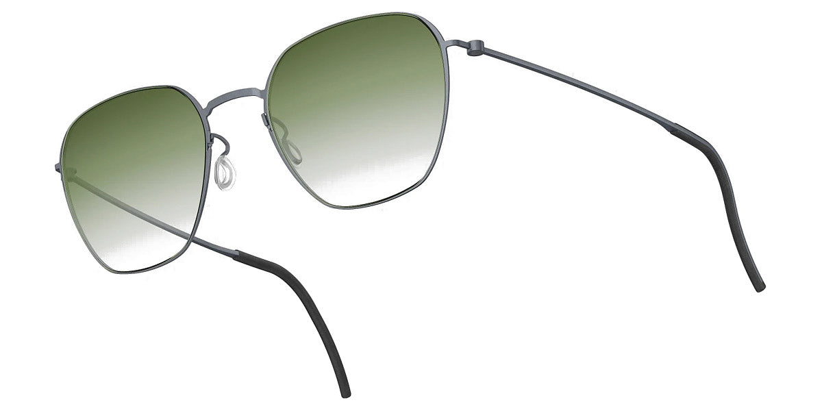 Lindberg® Sun Titanium™ 8810 LIN SUN 8810 850-U16-SL82 49 - 850-U16-SL82 Sunglasses