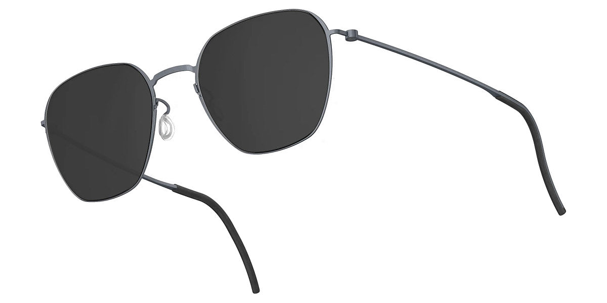 Lindberg® Sun Titanium™ 8810 LIN SUN 8810 850-U16-SL83 49 - 850-U16-SL83 Sunglasses