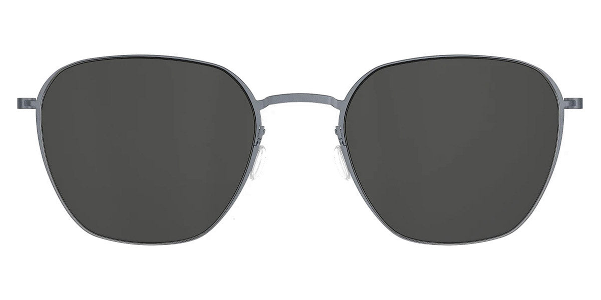 Lindberg® Sun Titanium™ 8810 LIN SUN 8810 850-U16-SL87 49 - 850-U16-SL87 Sunglasses