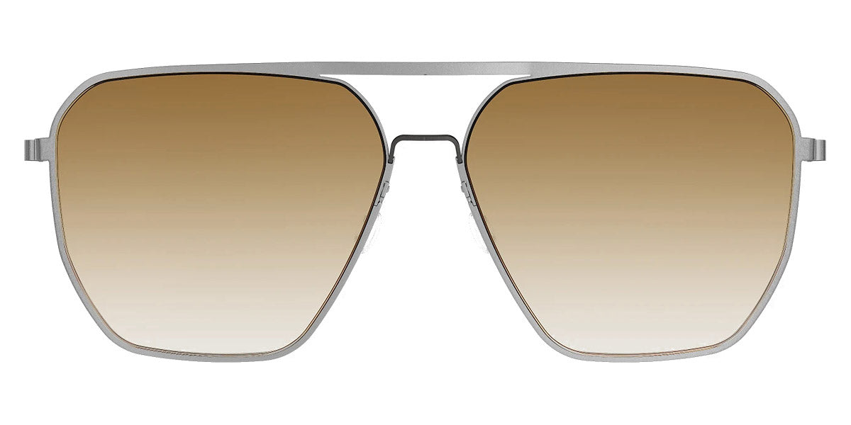 Lindberg® Sun Titanium™ 8911 LIN SUN 8911 215-10-U9-SL10 59 - 215-10-U9 Sunglasses