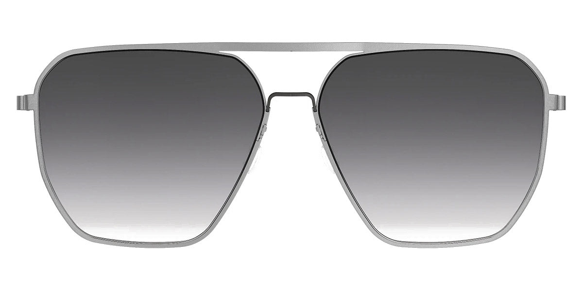 Lindberg® Sun Titanium™ 8911 LIN SUN 8911 215-10-U9-SL18 59 - 215-10-U9 Sunglasses