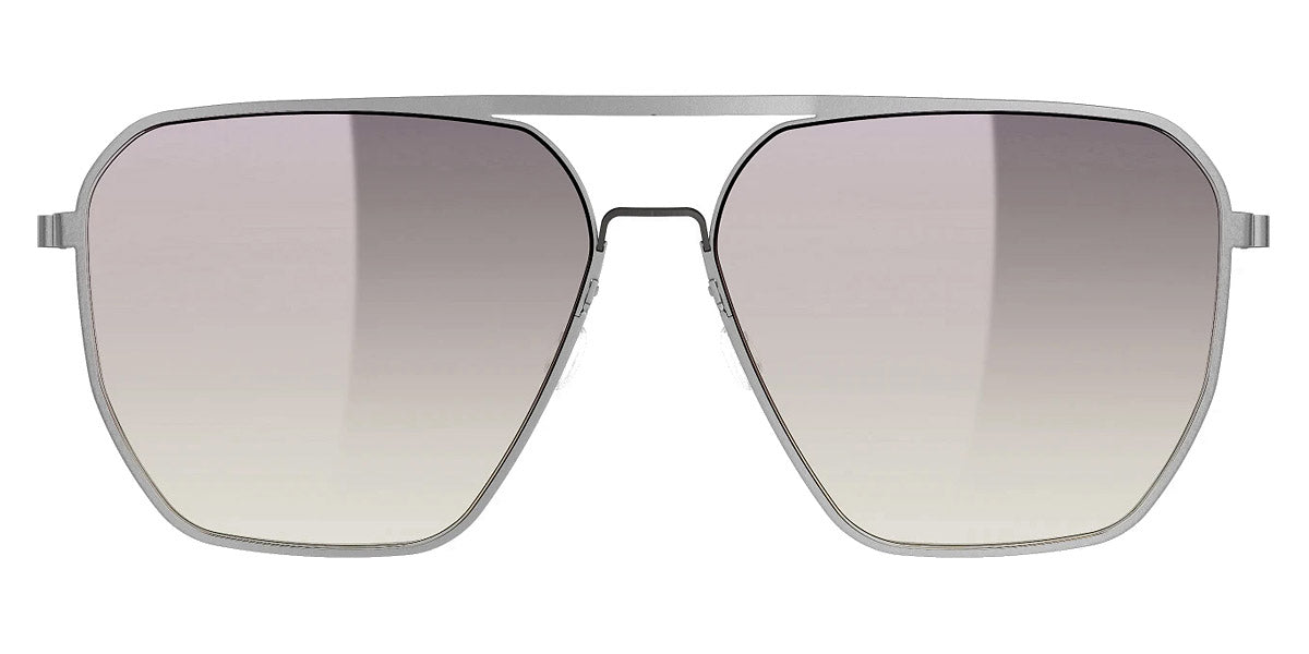 Lindberg® Sun Titanium™ 8911 LIN SUN 8911 215-10-U9-SL63 59 - 215-10-U9 Sunglasses