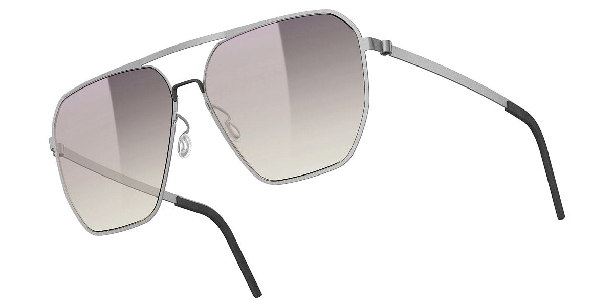 Lindberg® Sun Titanium™ 8911 LIN SUN 8911 215-10-U9-SL63 59 - 215-10-U9 Sunglasses