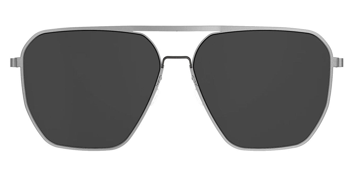 Lindberg® Sun Titanium™ 8911 LIN SUN 8911 215-10-U9-SL83 59 - 215-10-U9 Sunglasses