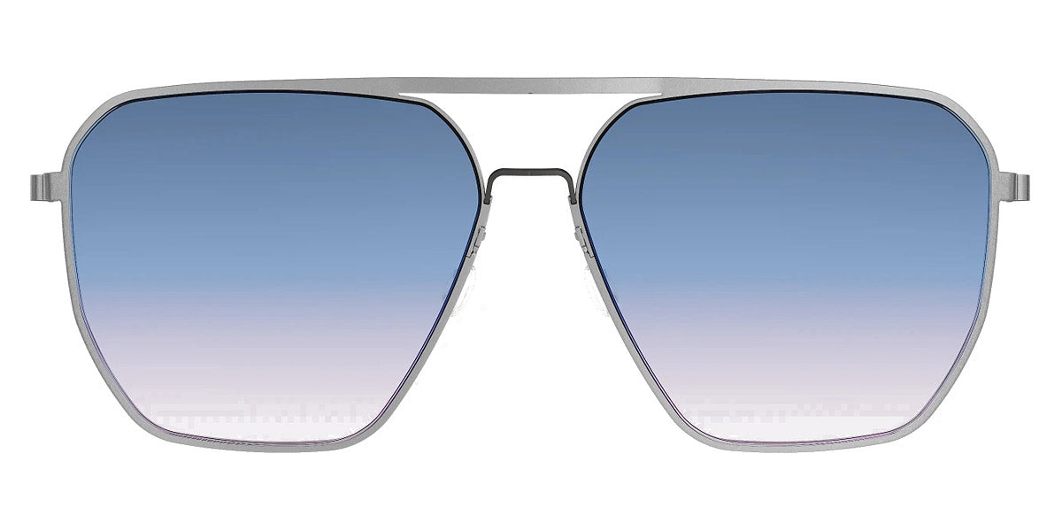 Lindberg® Sun Titanium™ 8911 LIN SUN 8911 215-10-U9-SL99 59 - 215-10-U9 Sunglasses