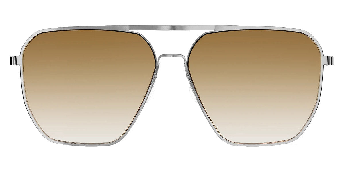 Lindberg® Sun Titanium™ 8911 LIN SUN 8911 215-P10-SL10 59 - 215-P10 Sunglasses