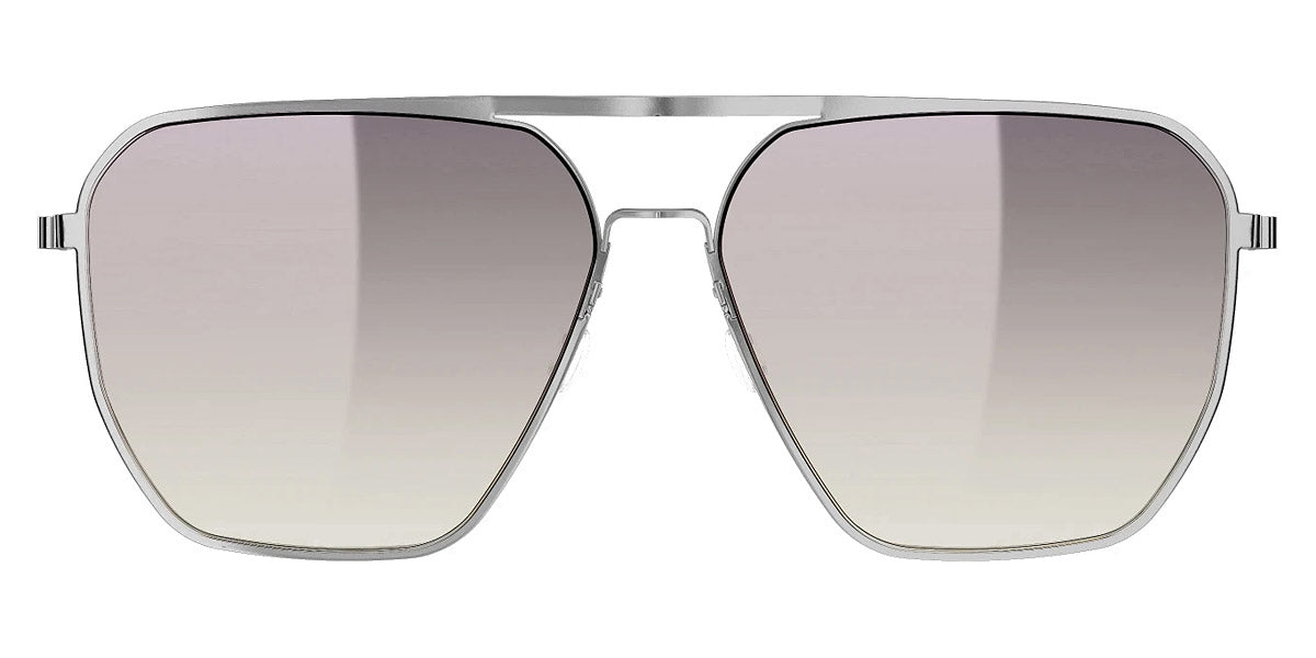 Lindberg® Sun Titanium™ 8911 LIN SUN 8911 215-P10-SL63 59 - 215-P10 Sunglasses