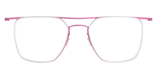 Lindberg® Thintanium™ 5502 LIN THN 5502 850-70-P10 48 - 850-70 Eyeglasses