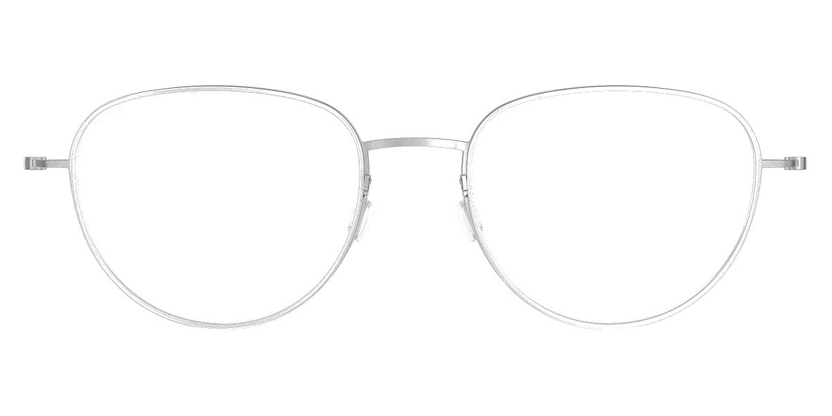 Lindberg® Thintanium™ 5512 LIN THN 5512 850-05-P10 53 - 850-05 Eyeglasses