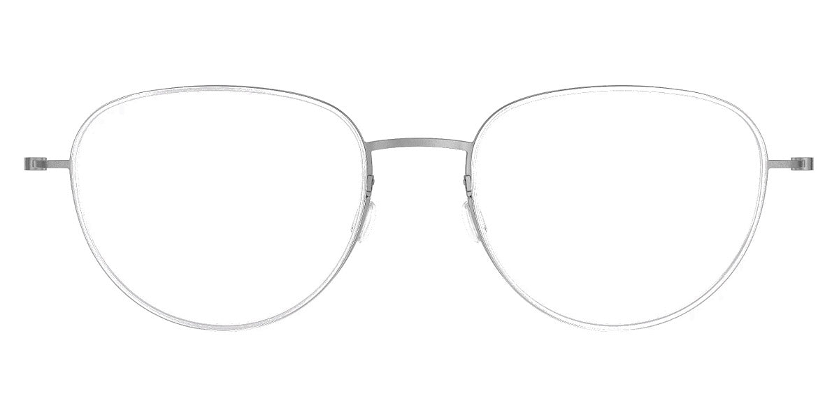 Lindberg® Thintanium™ 5512 LIN THN 5512 850-10-P10 53 - 850-10 Eyeglasses