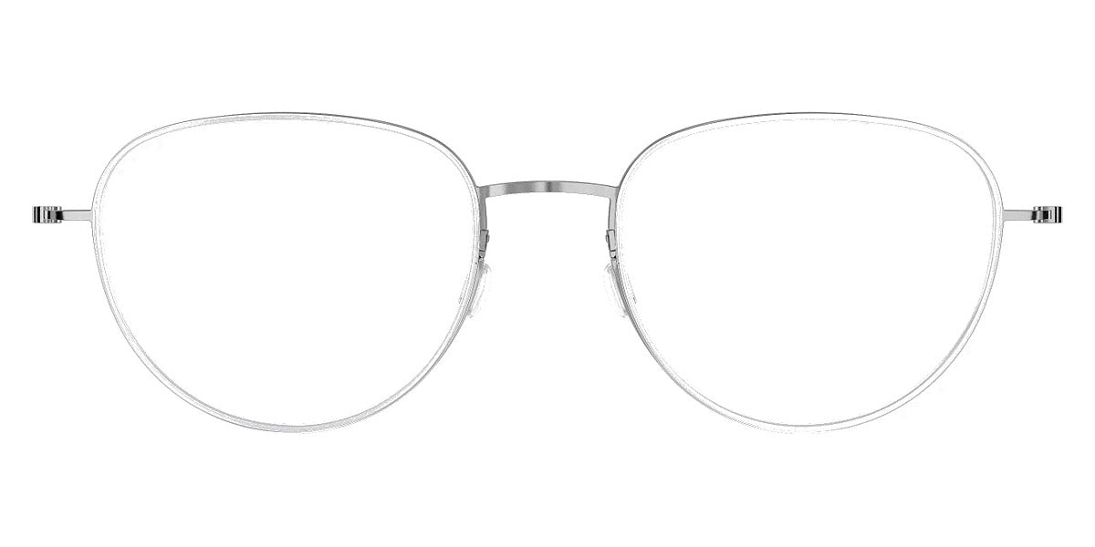 Lindberg® Thintanium™ 5512 LIN THN 5512 850-P10-P10 53 - 850-P10 Eyeglasses