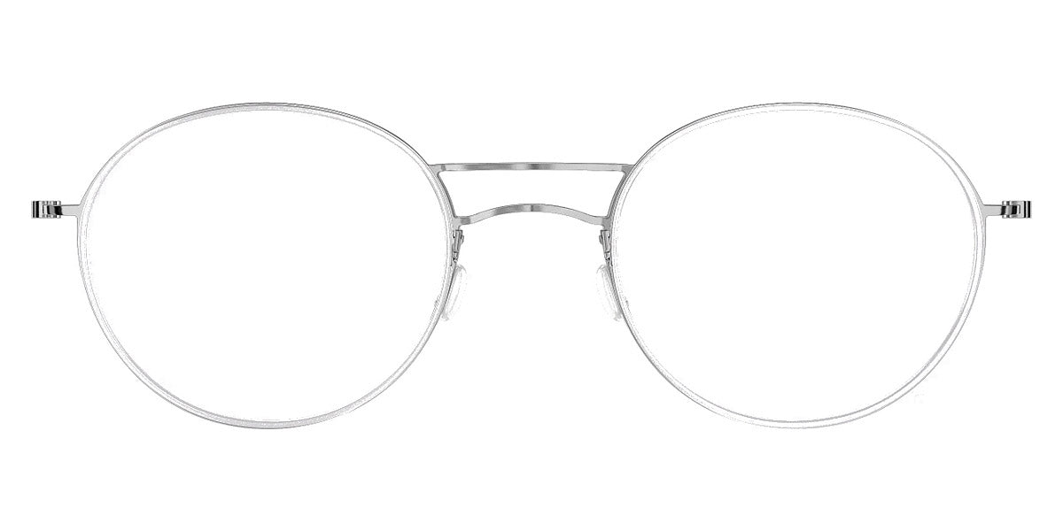 Lindberg® Thintanium™ 5518 LIN THN 5518 850-P10-P10 50 - 850-P10 Eyeglasses