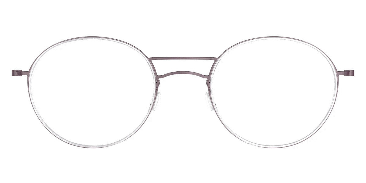 Lindberg® Thintanium™ 5518 LIN THN 5518 850-U14-P10 50 - 850-U14 Eyeglasses