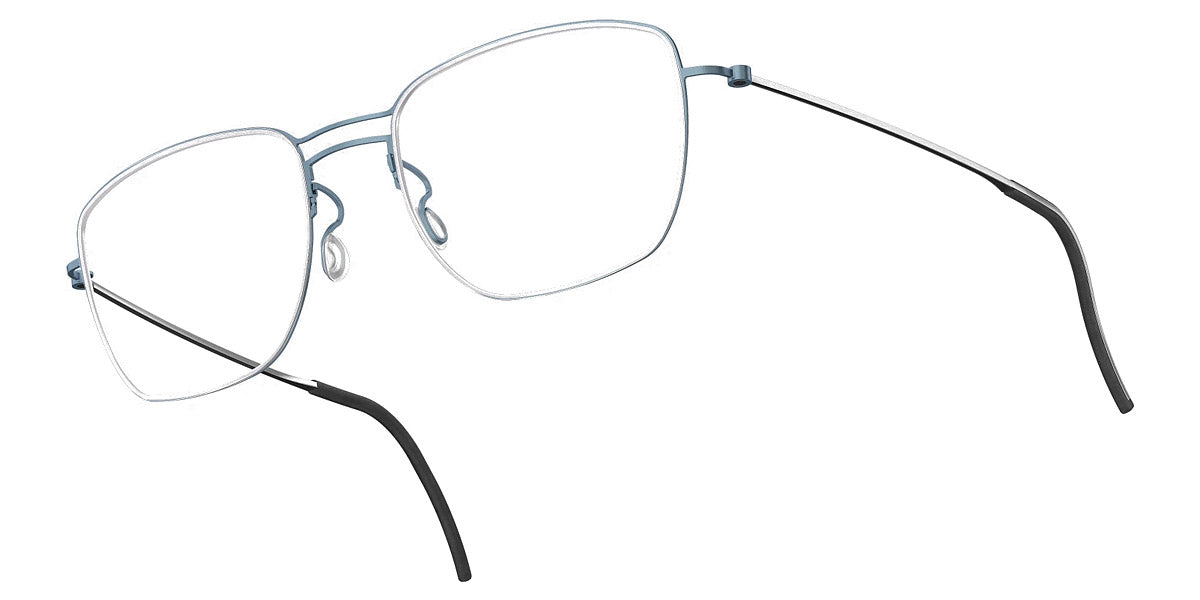 Lindberg® Thintanium™ 5524 LIN THN 5524 850-107-P10 55 - 850-107 Eyeglasses