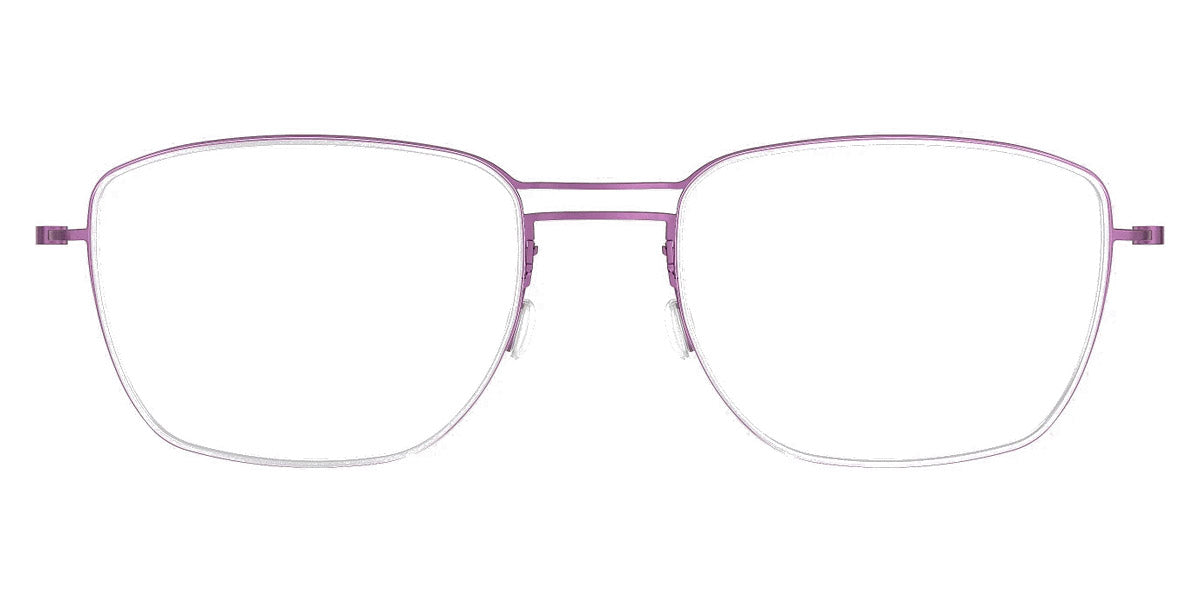 Lindberg® Thintanium™ 5524 LIN THN 5524 850-113-P10 55 - 850-113 Eyeglasses
