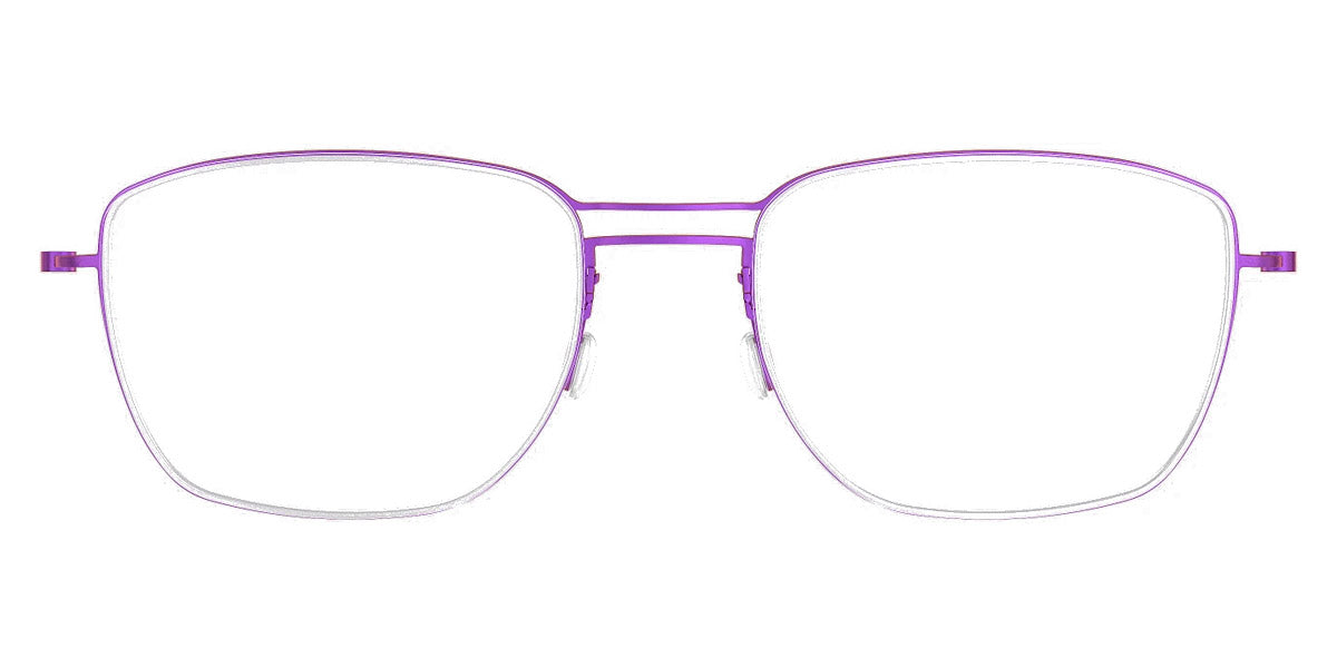 Lindberg® Thintanium™ 5524 LIN THN 5524 850-75-P10 55 - 850-75 Eyeglasses