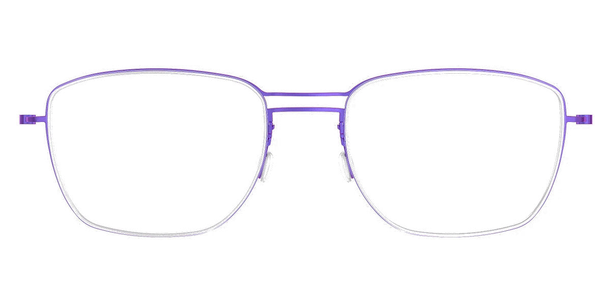 Lindberg® Thintanium™ 5524 LIN THN 5524 850-77-P10 55 - 850-77 Eyeglasses