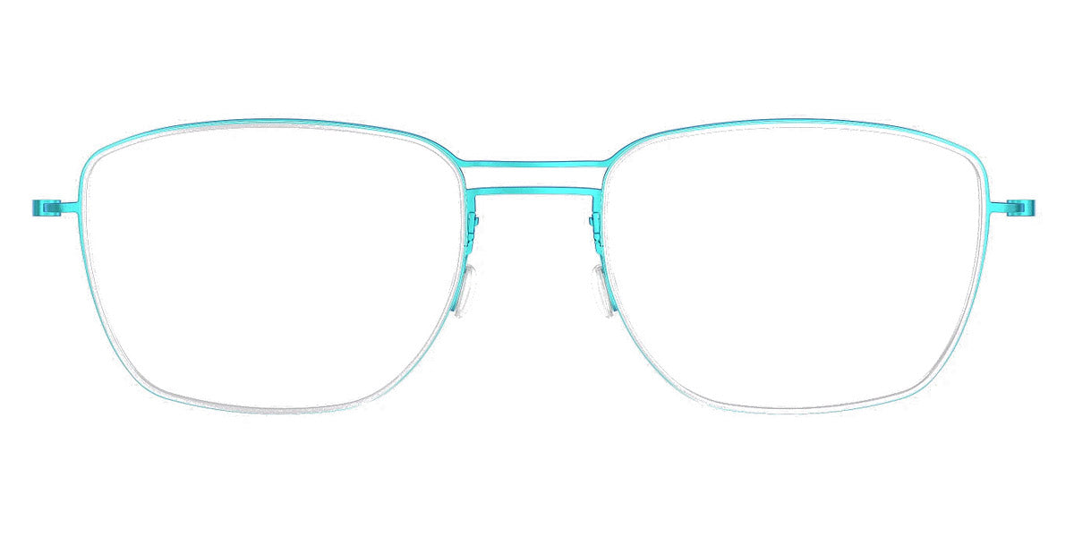 Lindberg® Thintanium™ 5524 LIN THN 5524 850-80-P10 55 - 850-80 Eyeglasses