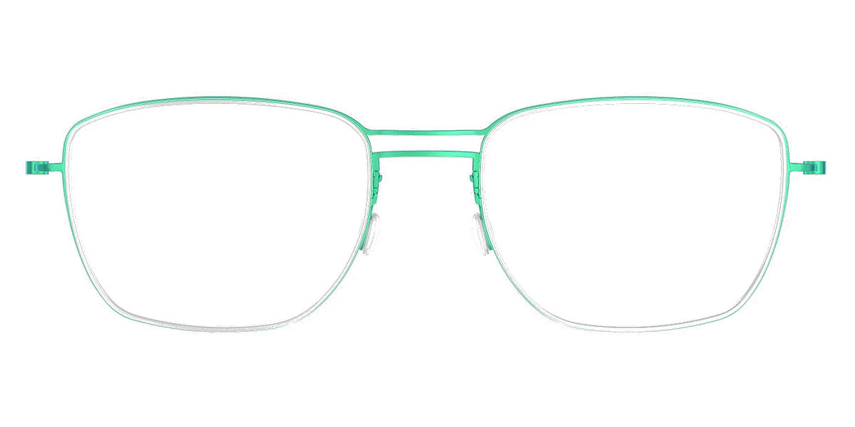 Lindberg® Thintanium™ 5524 LIN THN 5524 850-85-P10 55 - 850-85 Eyeglasses