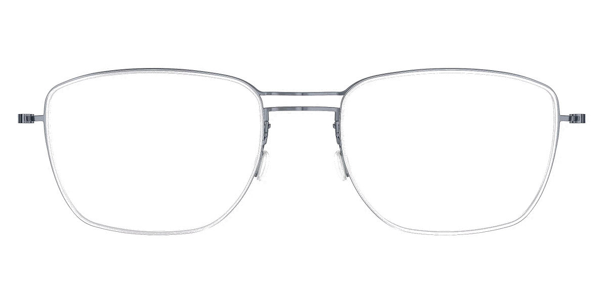 Lindberg® Thintanium™ 5524 LIN THN 5524 850-PU16-P10 55 - 850-PU16 Eyeglasses