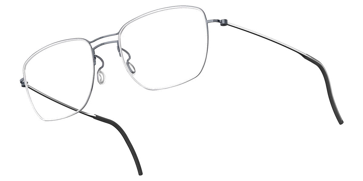 Lindberg® Thintanium™ 5524 LIN THN 5524 850-PU16-P10 55 - 850-PU16 Eyeglasses