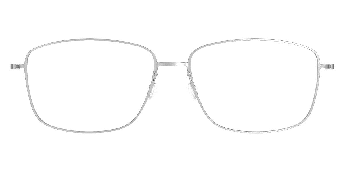 Lindberg® Thintanium™ 5803 LIN THN 5803 850-05-P10 53 - 850-05 Eyeglasses