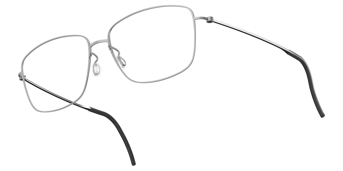 Lindberg® Thintanium™ 5803 LIN THN 5803 850-10-P10 53 - 850-10 Eyeglasses