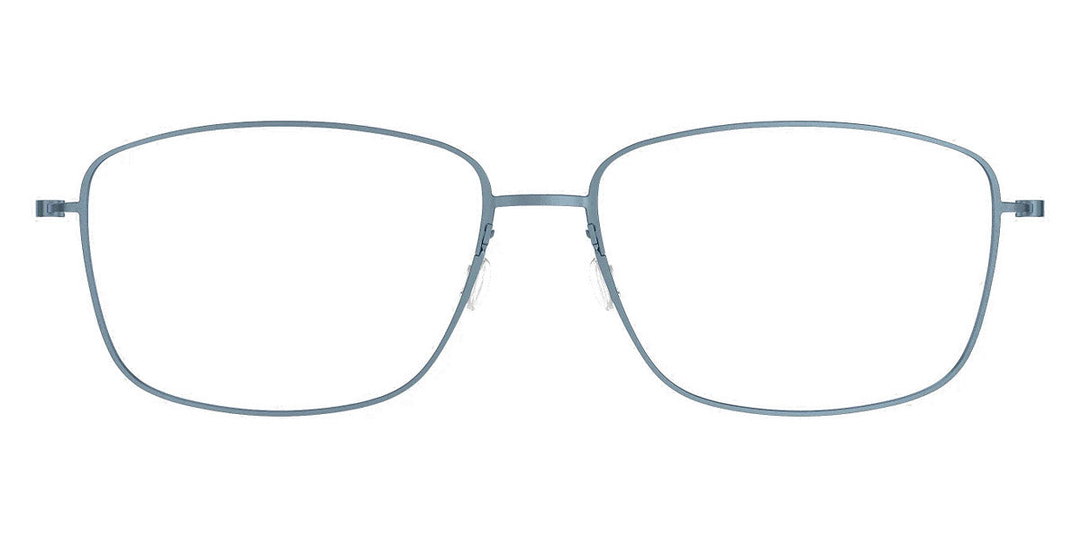 Lindberg® Thintanium™ 5803 LIN THN 5803 850-107-P10 53 - 850-107 Eyeglasses