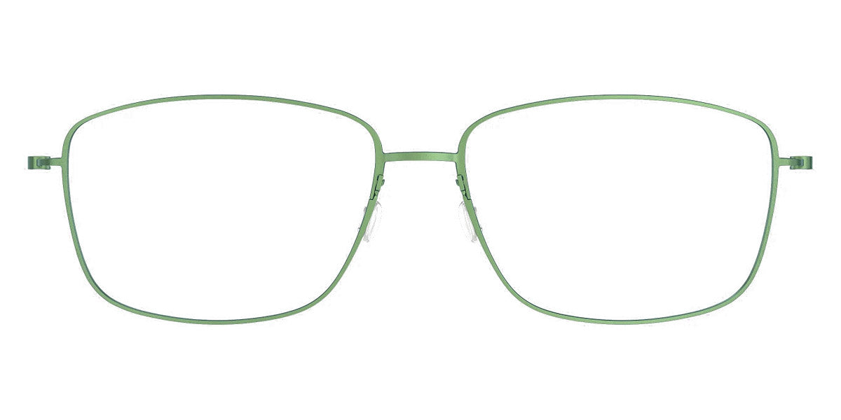 Lindberg® Thintanium™ 5803 LIN THN 5803 850-117-P10 53 - 850-117 Eyeglasses