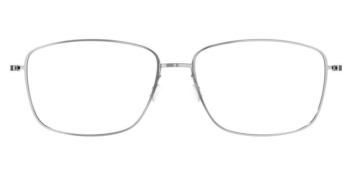 Lindberg® Thintanium™ 5803 LIN THN 5803 850-P10-P10 53 - 850-P10 Eyeglasses