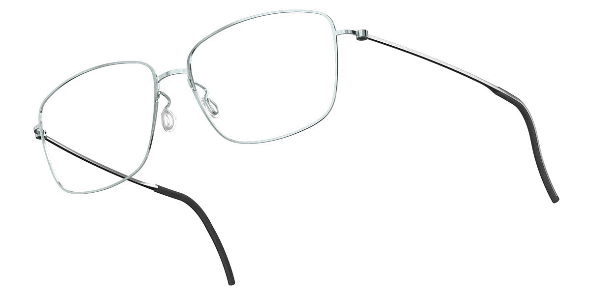 Lindberg® Thintanium™ 5803 LIN THN 5803 850-P30-P10 53 - 850-P30 Eyeglasses