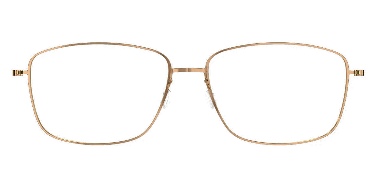 Lindberg® Thintanium™ 5803 LIN THN 5803 850-P60-P10 53 - 850-P60 Eyeglasses