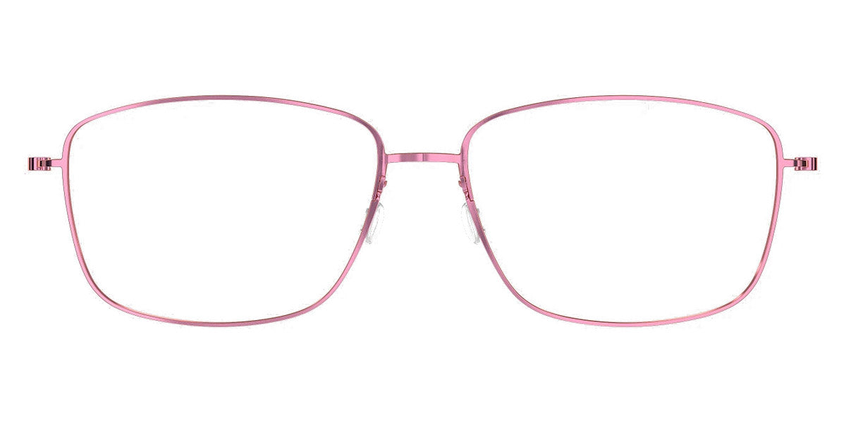 Lindberg® Thintanium™ 5803 LIN THN 5803 850-P70-P10 53 - 850-P70 Eyeglasses