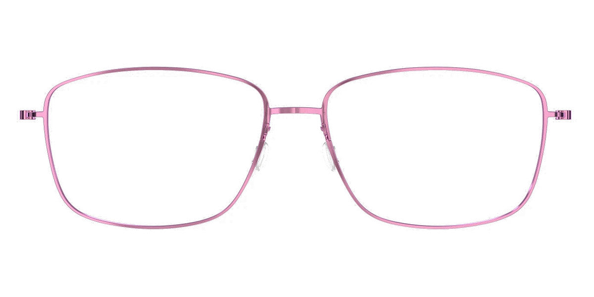 Lindberg® Thintanium™ 5803 LIN THN 5803 850-P75-P10 53 - 850-P75 Eyeglasses