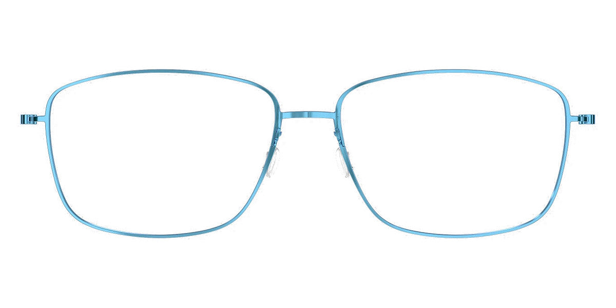 Lindberg® Thintanium™ 5803 LIN THN 5803 850-P80-P10 53 - 850-P80 Eyeglasses