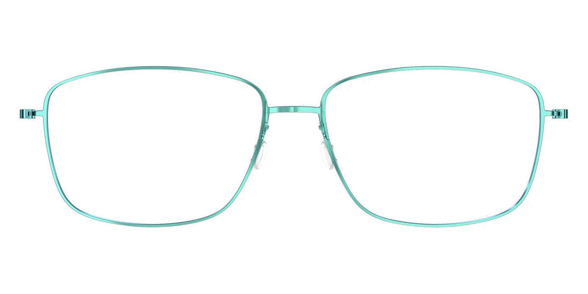 Lindberg® Thintanium™ 5803 LIN THN 5803 850-P85-P10 53 - 850-P85 Eyeglasses