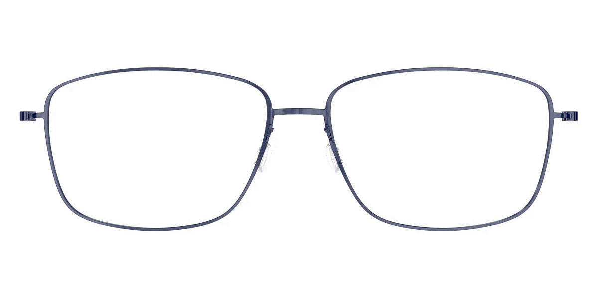 Lindberg® Thintanium™ 5803 LIN THN 5803 850-PU13-P10 53 - 850-PU13 Eyeglasses