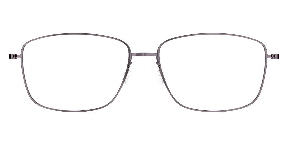 Lindberg® Thintanium™ 5803 LIN THN 5803 850-PU14-P10 53 - 850-PU14 Eyeglasses